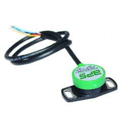 Variohm Fly By Wire Throttle Sensor to suit Tilton 72-792 and 72-794 mounts