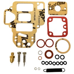 Weber DCOE Service kits