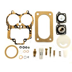 Weber Service kits