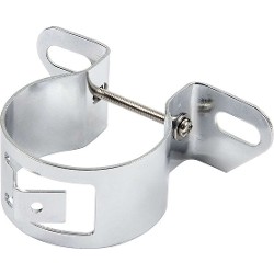 Ignition Coil Mounting Bracket