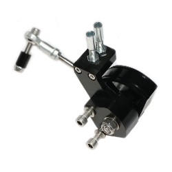 APS Throttle Linkage To Suit Tilton Pedal Assemblies