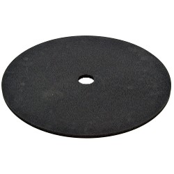 B-G Racing Wheel Protector Foam Discs x4