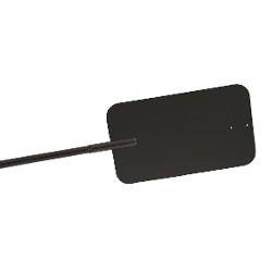 B-G Racing Pit Stop Lollipop