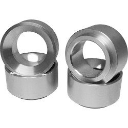 B-G Racing Hub Stands Centre Collars