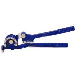 Pipe Bending Tool for 1/4" to 3/8" Tube