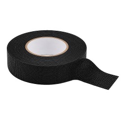 Fabric / Fleece Adhesive Loom Tape