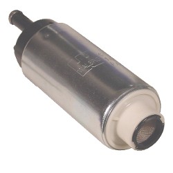 TI High Performance 255LPH In-Tank High Pressure Fuel Pumps