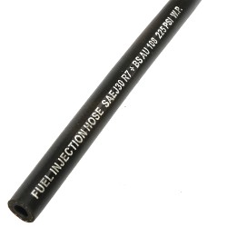 High Pressure Fuel Injection Hose