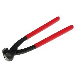 APS O-Clip Closing Pliers