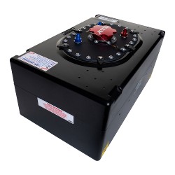 ATL 30 Litre Saver Cells