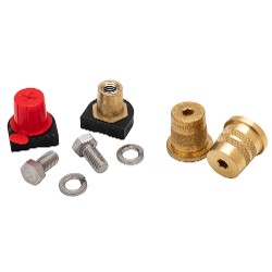SAE Post Type Terminal adaptor kit