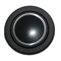 Steering Wheel Centre With Button Horn Push