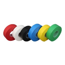 PVC Insulation Tape