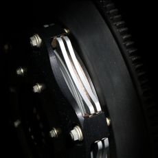 Tilton Clutch &amp; Flywheel Packages