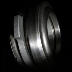 Tilton Release Bearings &amp; Carriers