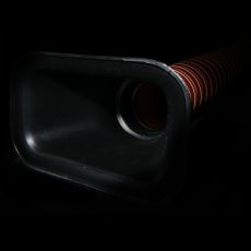 Air Ducts &amp; Duct Hose