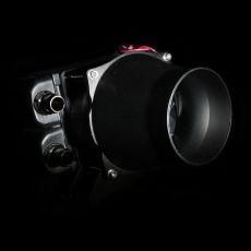 T7Design Heaters &amp; Demisters