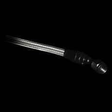 Smooth Bore PTFE Hose &amp; Fittings for Fuel &amp; Oil 