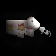 APS Bead &amp; Foam Seat Kits