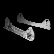 APS Seat Accessories &amp; Subframes