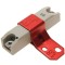 Bosch Ignition Coil Ballast Resistor