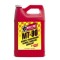 Redline MT 90 SAE 75W90 Gear Oil