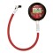 Longacre Ultimate Pro Digital Tyre Pressure Gauge