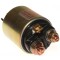 Starter Solenoid
