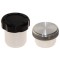 APS Cap and Neck Assemblies