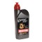 Motul Gear 300 75W90
