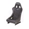 Cobra Monaco Pro V Steel Frame Race Seat With Vinyl Trim