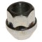 Open Competition Wheel Nuts