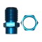 Lifeline Zero 2000 Nozzle