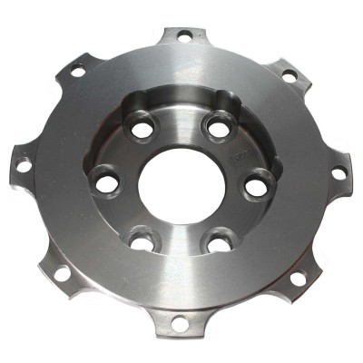 Tilton Button Flywheels to suit Chevrolet and Ford V8 Engines