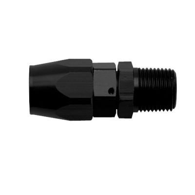 Fragola 3000 Series NPT Male Thread Hose End