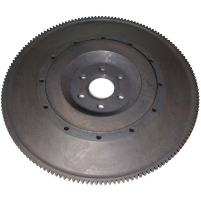 Tilton Flywheels to suit Ford V8 Engines