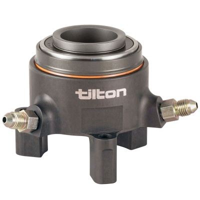 Tilton 3000 Series Hydraulic Release Bearings