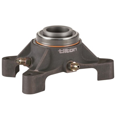 Tilton 4000 Series Hydraulic Release Bearings