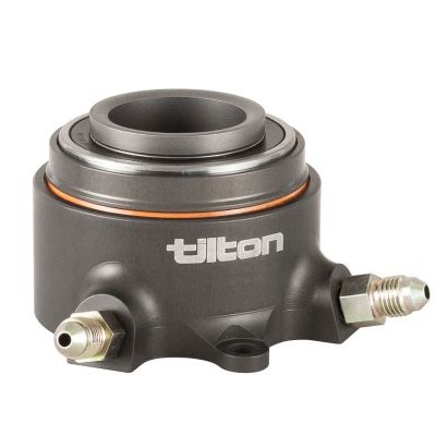 Tilton 8000 Series Hydraulic Release Bearings