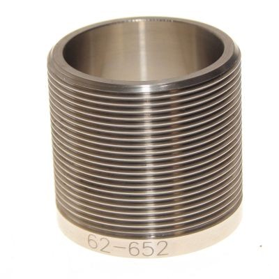 600 &amp; 6000 Series Threaded Sleeve