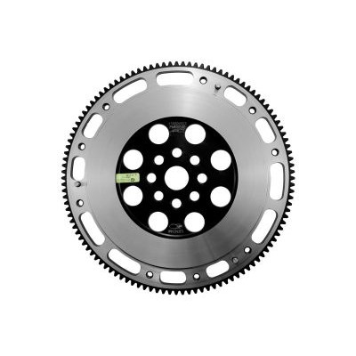 ACT Lightweight Flywheels Suit Mitsubishi Lancer Evo IV-IX