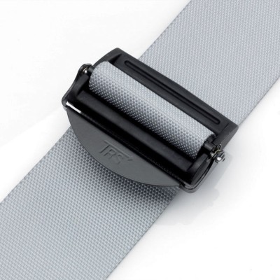 TRS Magnum 4 Point Harness