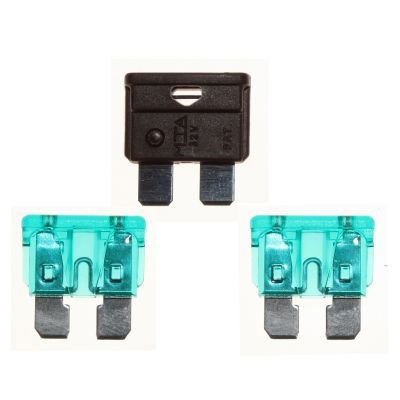 APS Blade Fuse