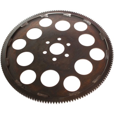 Quartermaster Flex Plate 157 Tooth