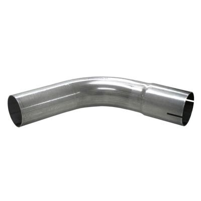 Jetex Universal Exhaust Bends