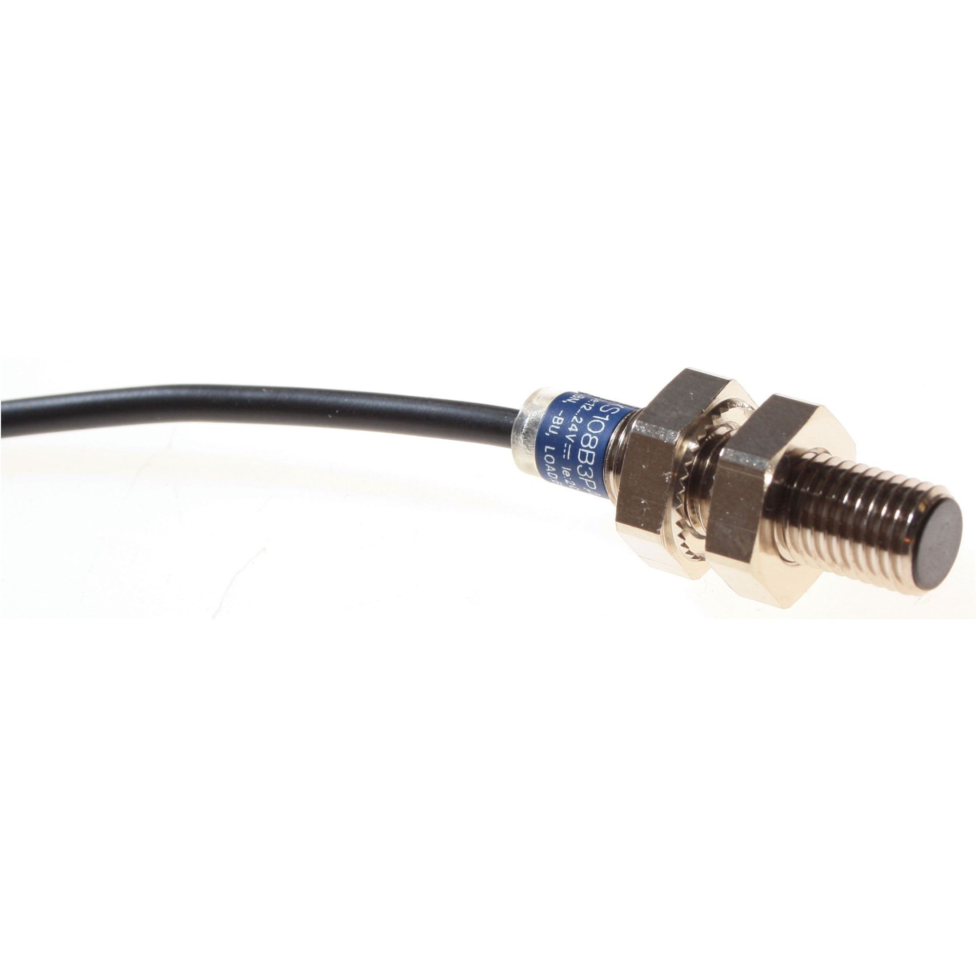 Buy Smiths Inductive Speed Sensor EMP34-1KIT from Competition Supplies ...