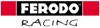 Ferodo